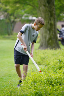 Koningsspelen BS de Vliegerl 15