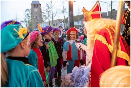 Intocht Sinterklaas 054