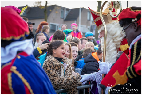 Intocht Sinterklaas 005