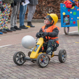 2026 Optocht44