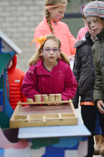Koningsspelen BS de Vliegerl 26