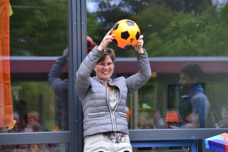 Koningsspelen BS de Vliegerl 03