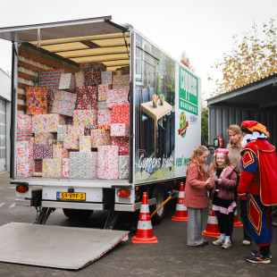 Sinterklaas Volkel 2025 Oostendorp-201