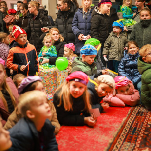 Sinterklaas Volkel 2025 Oostendorp-166