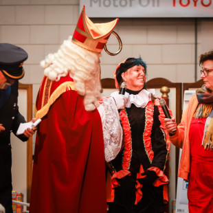 Sinterklaas Volkel 2025 Oostendorp-156