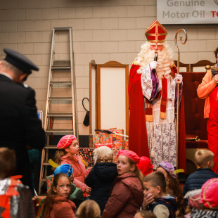 Sinterklaas Volkel 2025 Oostendorp-149