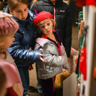 Sinterklaas Volkel 2025 Oostendorp-189