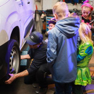 Sinterklaas Volkel 2025 Oostendorp-198