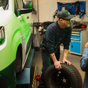 Sinterklaas Volkel 2025 Oostendorp-196
