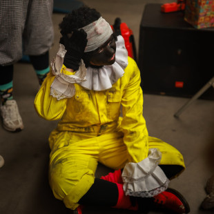 Sinterklaas Volkel 2025 Oostendorp-176