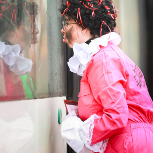 Sinterklaas Volkel 2025 Oostendorp-225