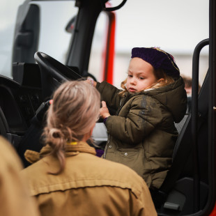 Sinterklaas Volkel 2025 Oostendorp-220