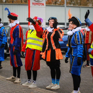 Sinterklaas Volkel 2025 Oostendorp-224