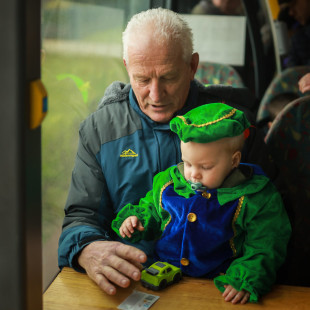 Sinterklaas Volkel 2025 Oostendorp-212
