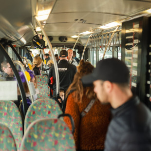 Sinterklaas Volkel 2025 Oostendorp-211