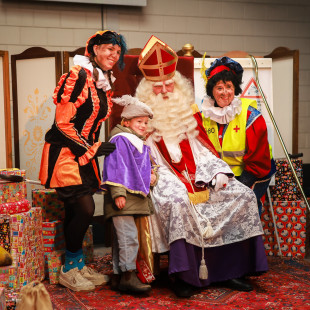 Sinterklaas Volkel 2025 Oostendorp-181
