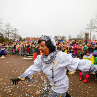 Intocht Sinterklaas 2025-216