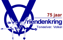 logo_vriendenkring_jubileum