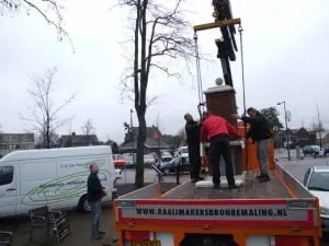 Dorpspomp (04)