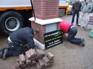 Dorpspomp (16)