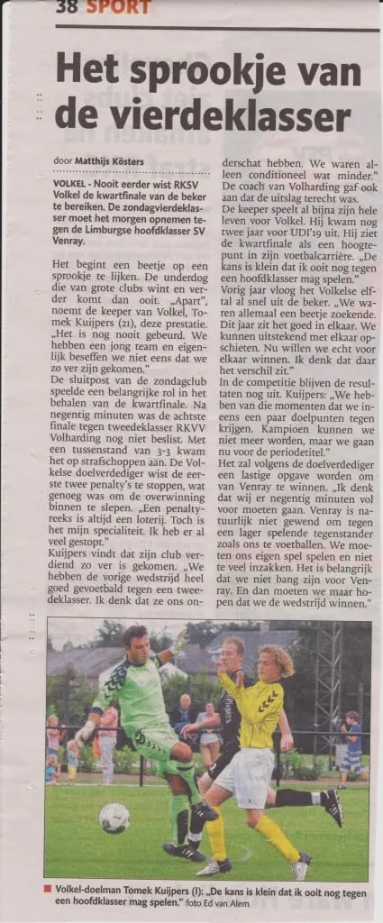 Het-sprookje-van-de-vierdeklasser-001