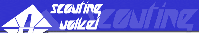 bovenbalk_logo