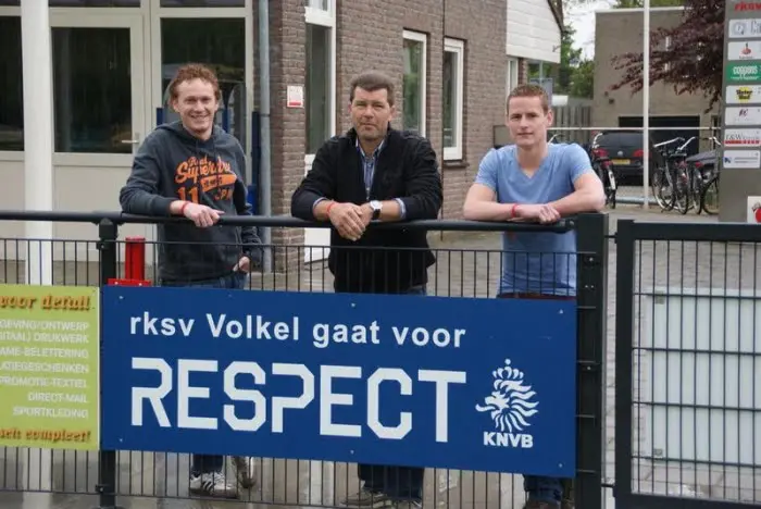 jeugdvoetbal-klik
