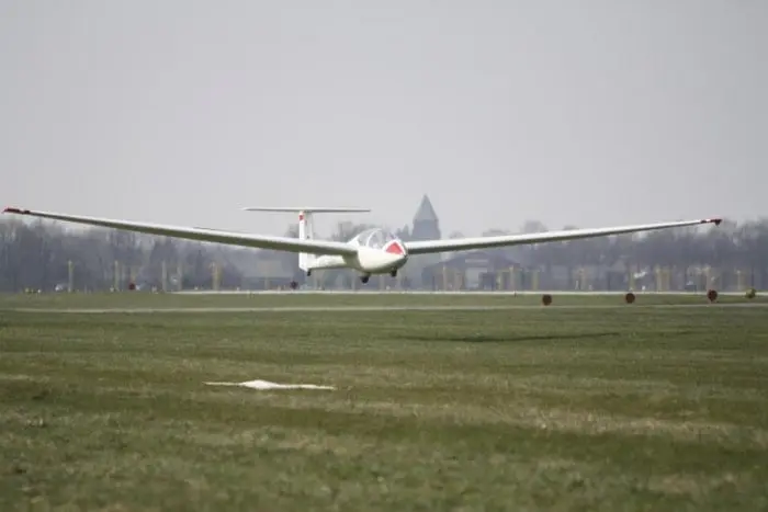 zweefvliegen-1