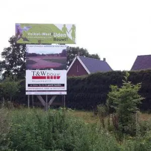 zaken-volkel-west-2