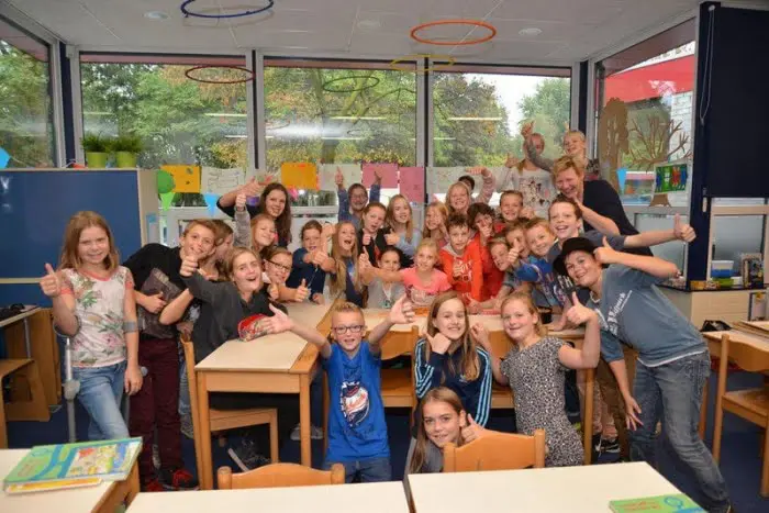 juffen1