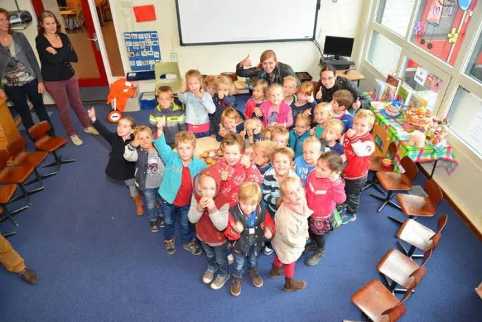 juffen10