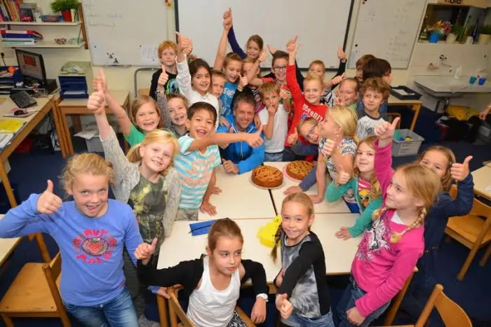 juffen2