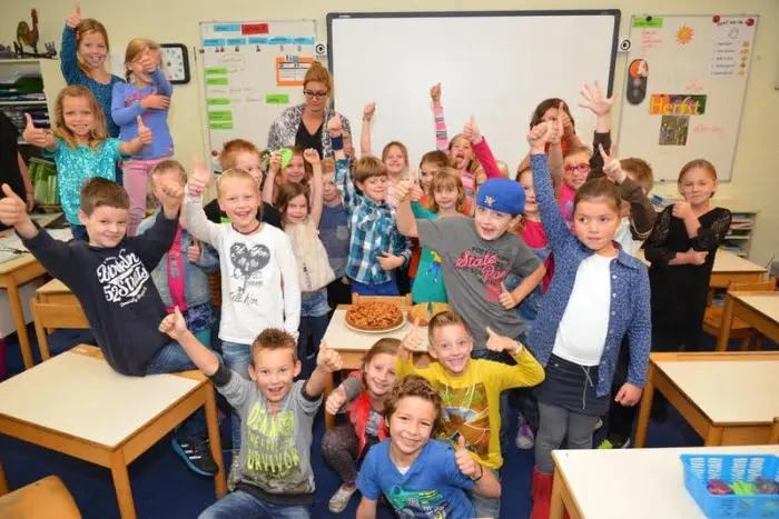 juffen5