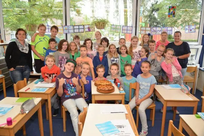 juffen8