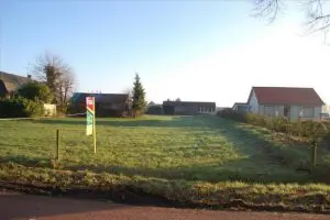 Lankes wil tunneltje open houden
