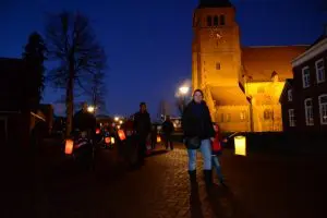Kerst00006