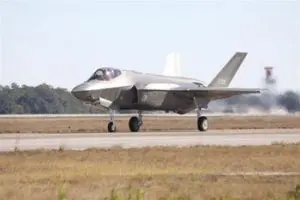 f-35-01-1