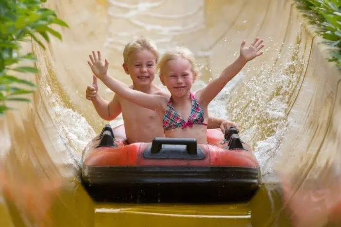 splash-kinderen-hemelrijk