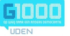 G1000 Uden evenement in Kruisherenkapel