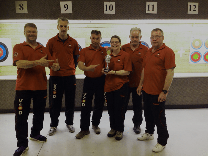 VZODteam2RK25m2015
