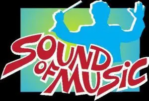 Succesvolle uitvoering Sound of Music