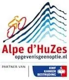 alpe d'huzes.2
