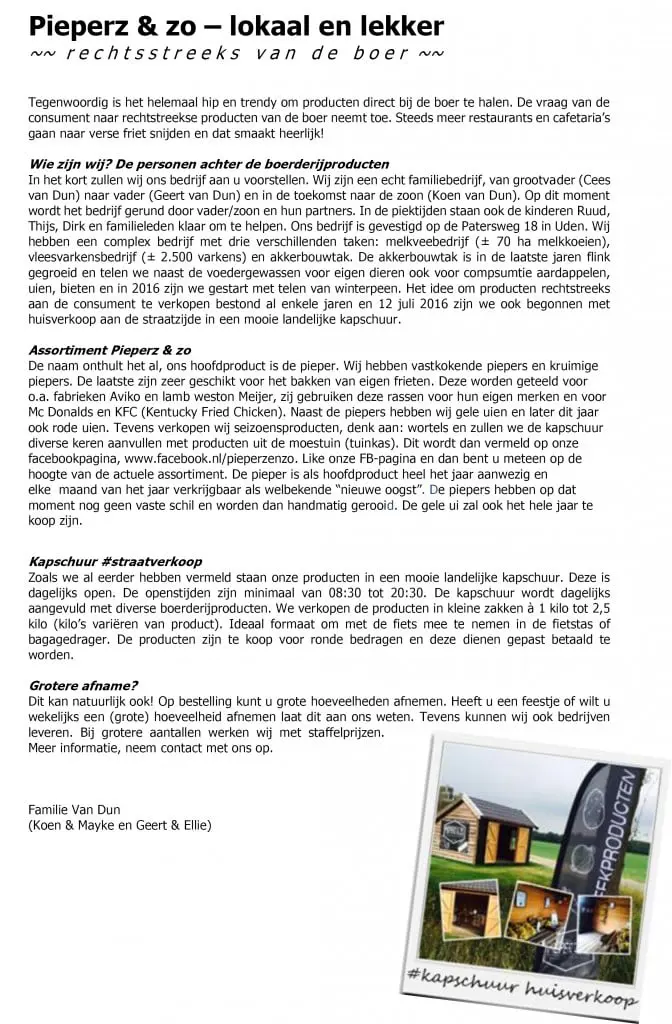 tekst-bedrijf-2