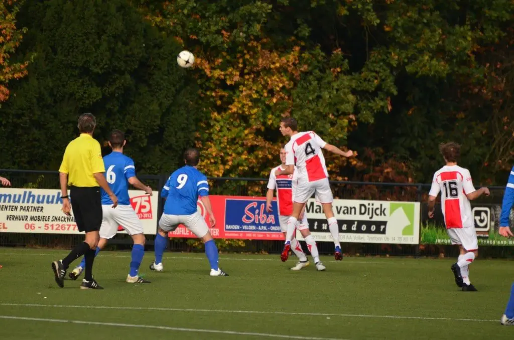 volkel-handel-31-10-2016-1