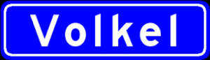 Gebiedsagenda Volkel