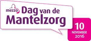 Volkelse Riek zorgt al 40 jaar voor echtgenoot met MS