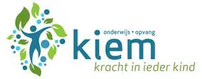 Peuteropvang Kidion Volkel