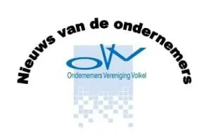 Tomek Kuijpers Schilderwerken