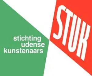 Stichting Udense Kunstenaars opent op zaterdag 10 november nieuw āKUNSTHUIS 3ā