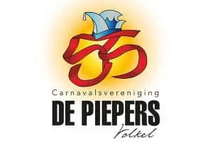 CV āDe Piepersā Volkel laat geplande 55ste jubileum weekend niet doorgaan